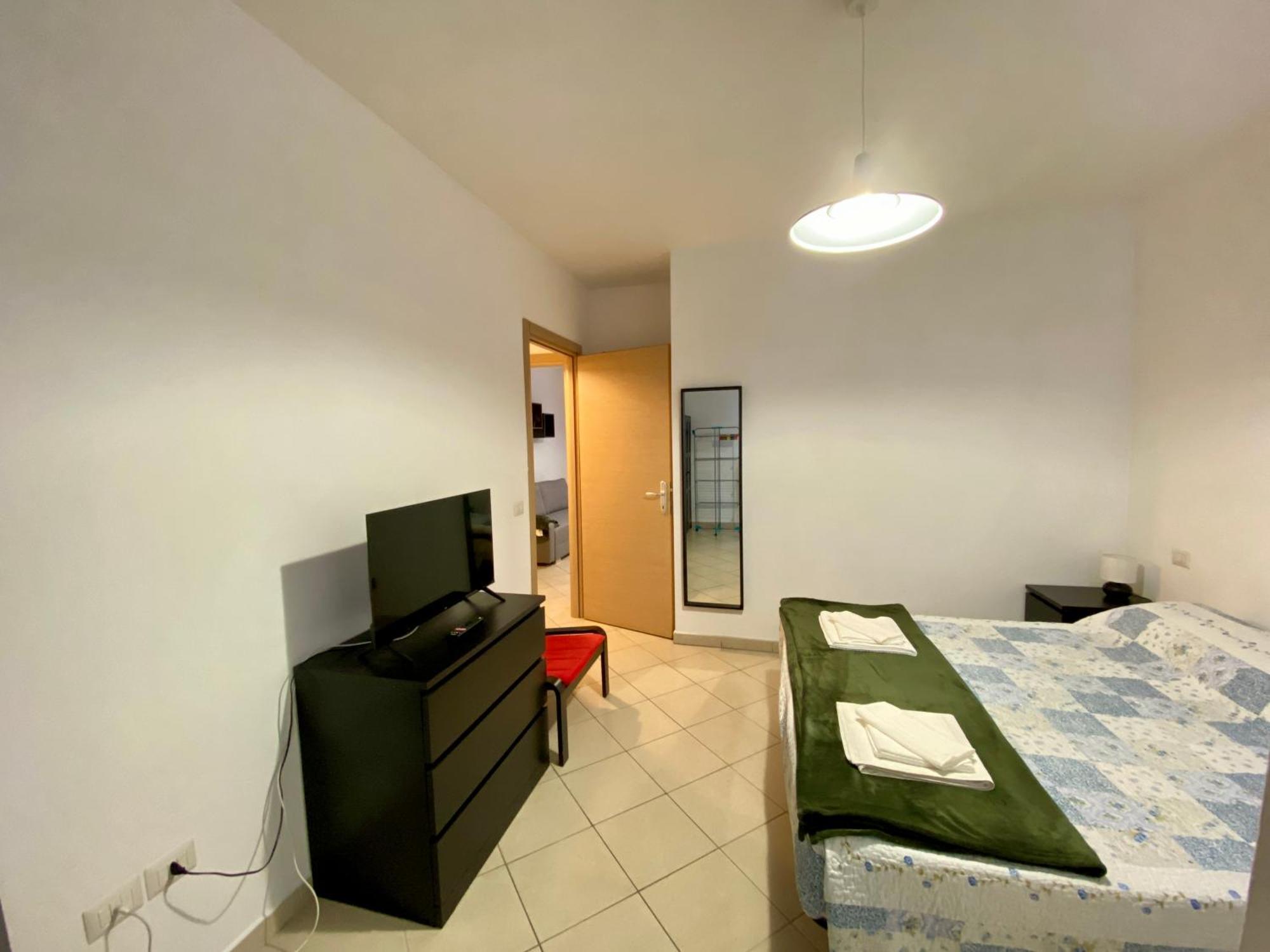 Bed and Breakfast Bed & Office Сутрі Екстер'єр фото