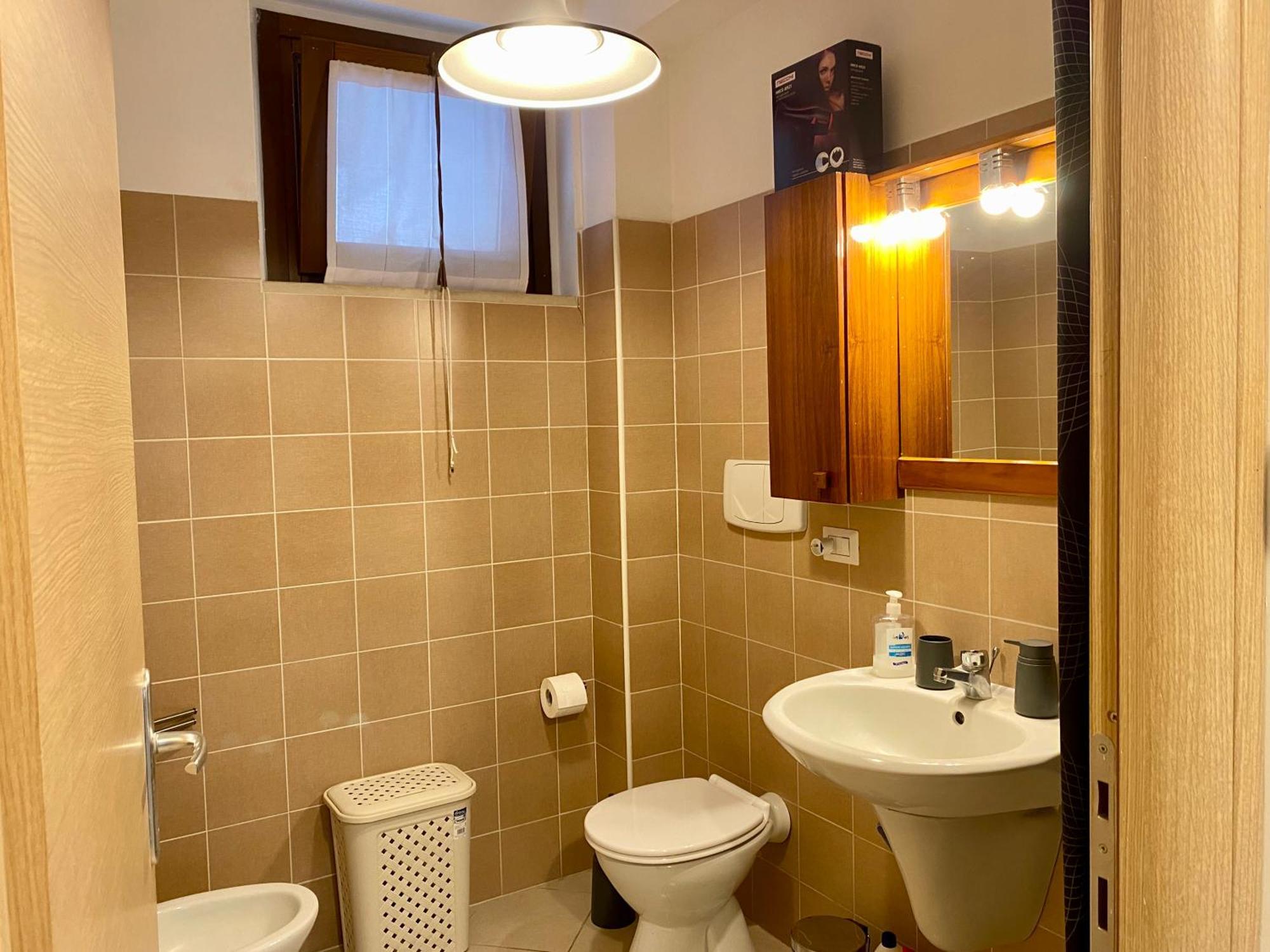 Bed and Breakfast Bed & Office Сутрі Екстер'єр фото