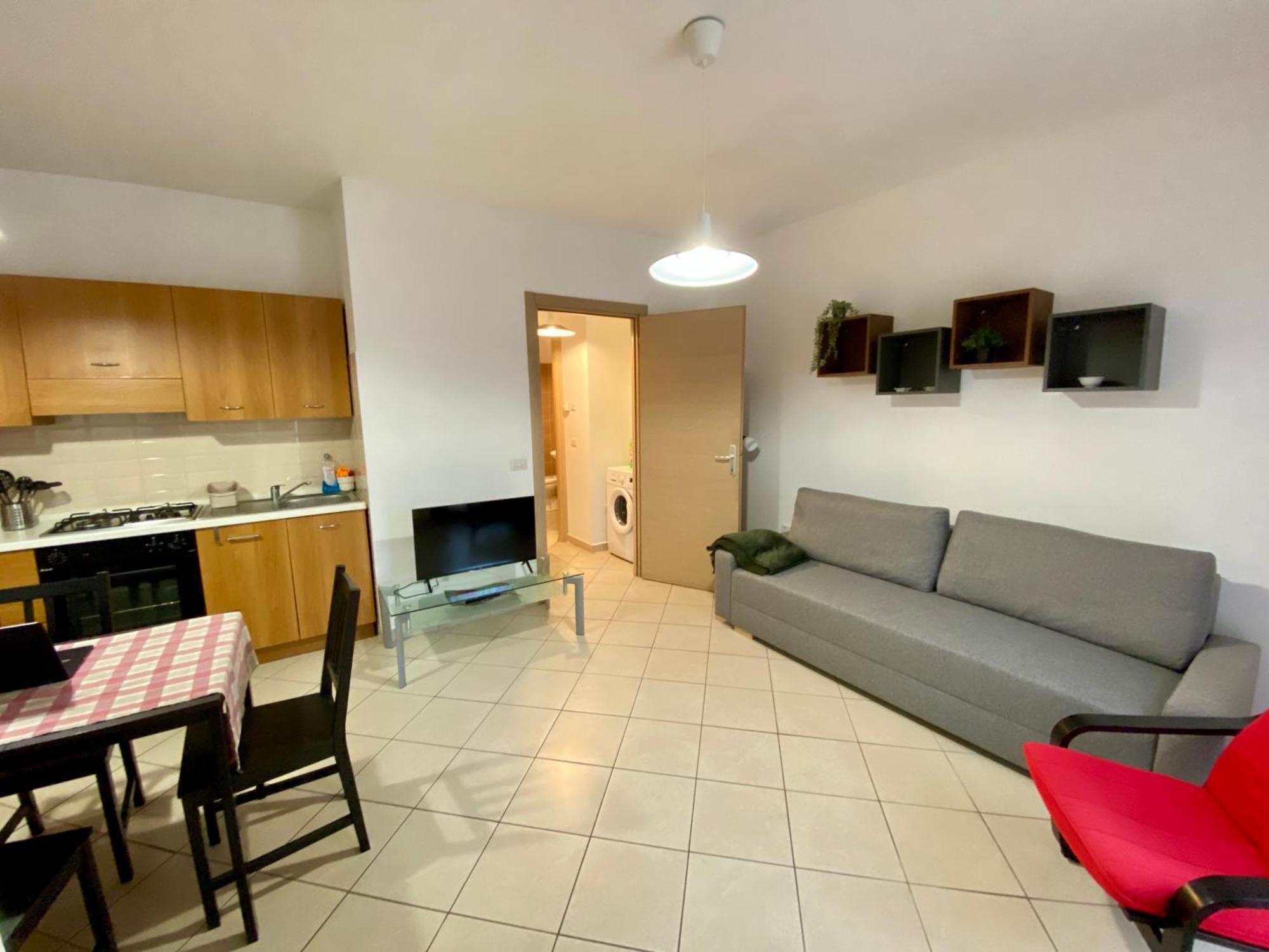 Bed and Breakfast Bed & Office Сутрі Екстер'єр фото